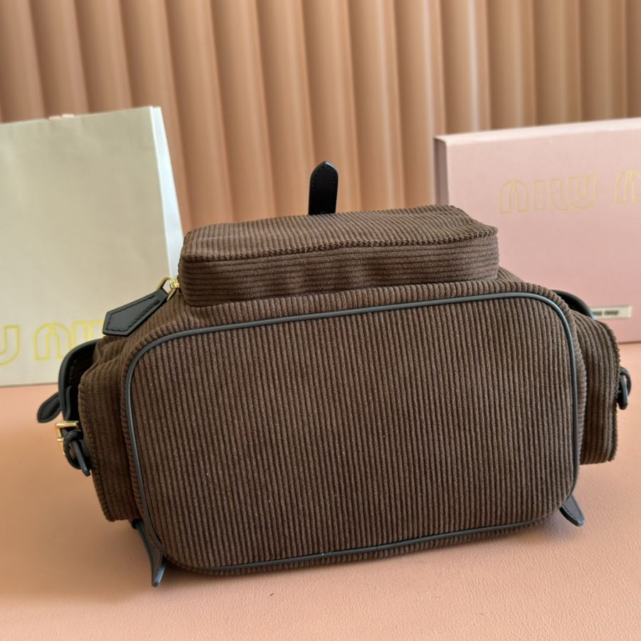 1:1 Replica Miu bag — Premium Replica — photo 4