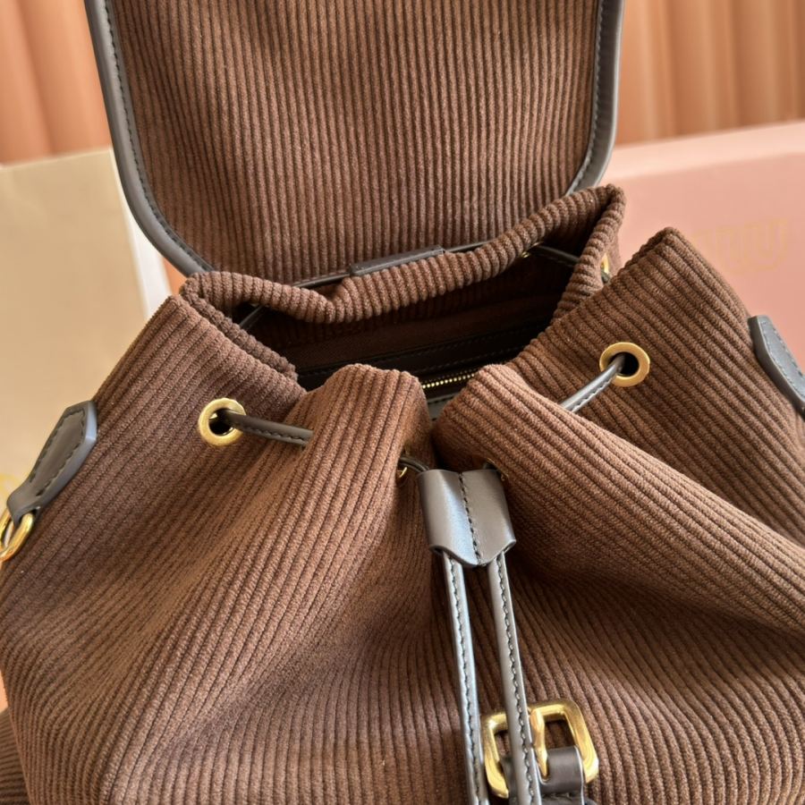 1:1 Replica Miu bag — Premium Replica — photo 6