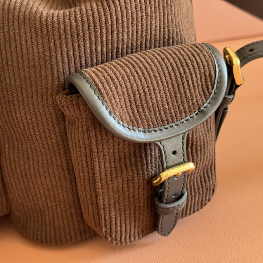 1:1 Replica Miu bag — Premium Replica — photo 7