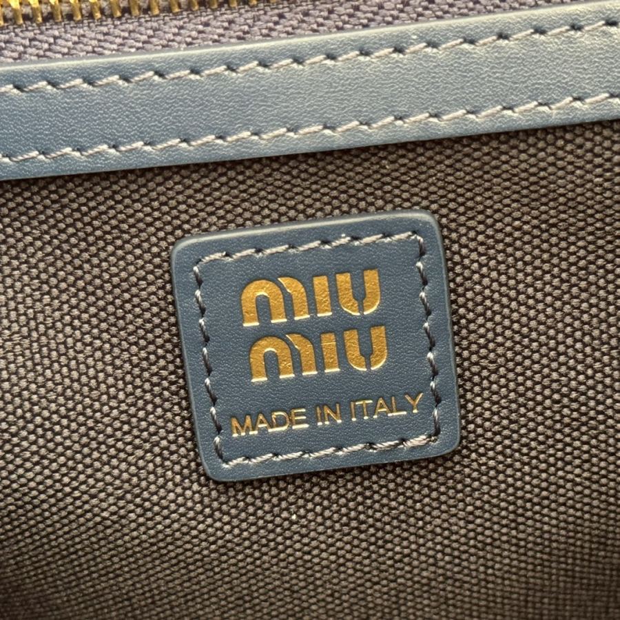 1:1 Replica Miu bag — AAA Quality Replica — photo 8