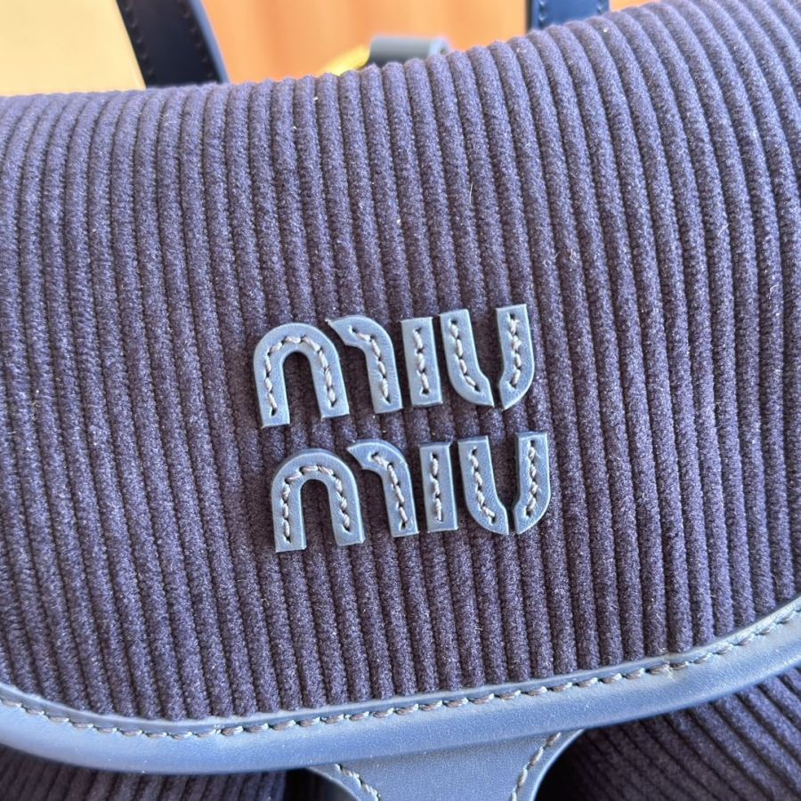 1:1 Replica Miu bag — AAA Quality Replica — photo 5