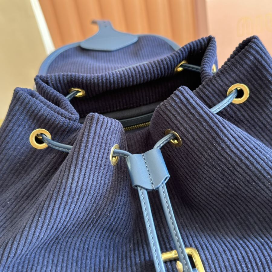 1:1 Replica Miu bag — AAA Quality Replica — photo 6