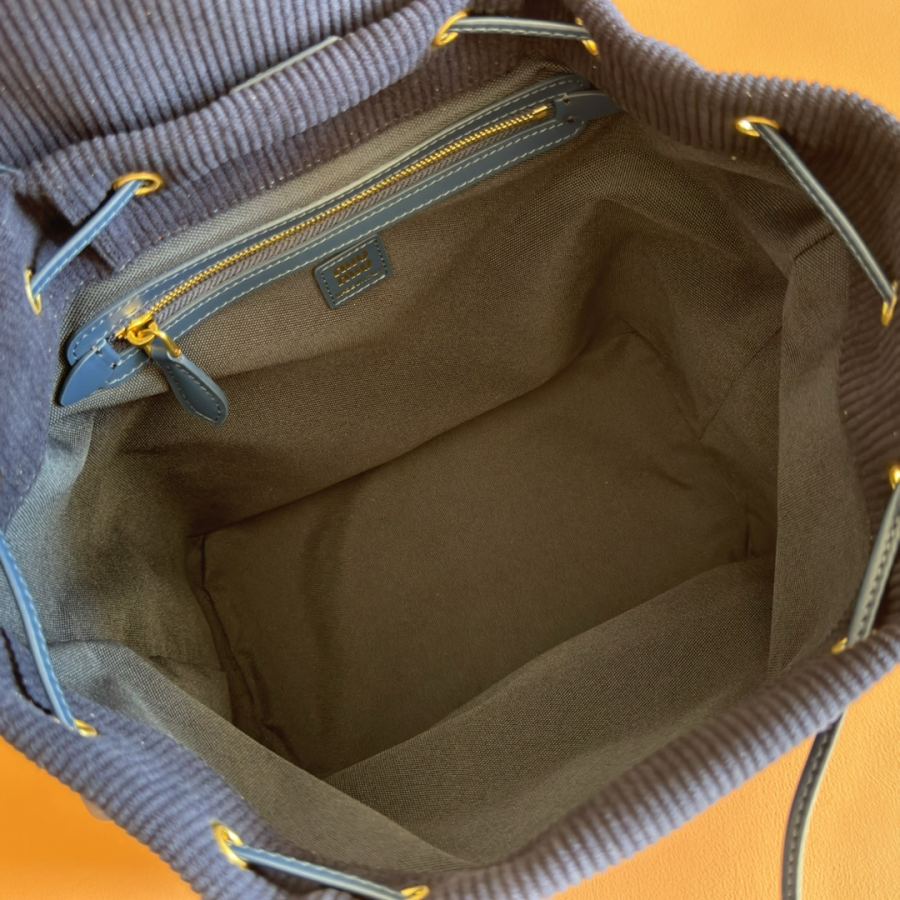 1:1 Replica Miu bag — AAA Quality Replica — photo 9