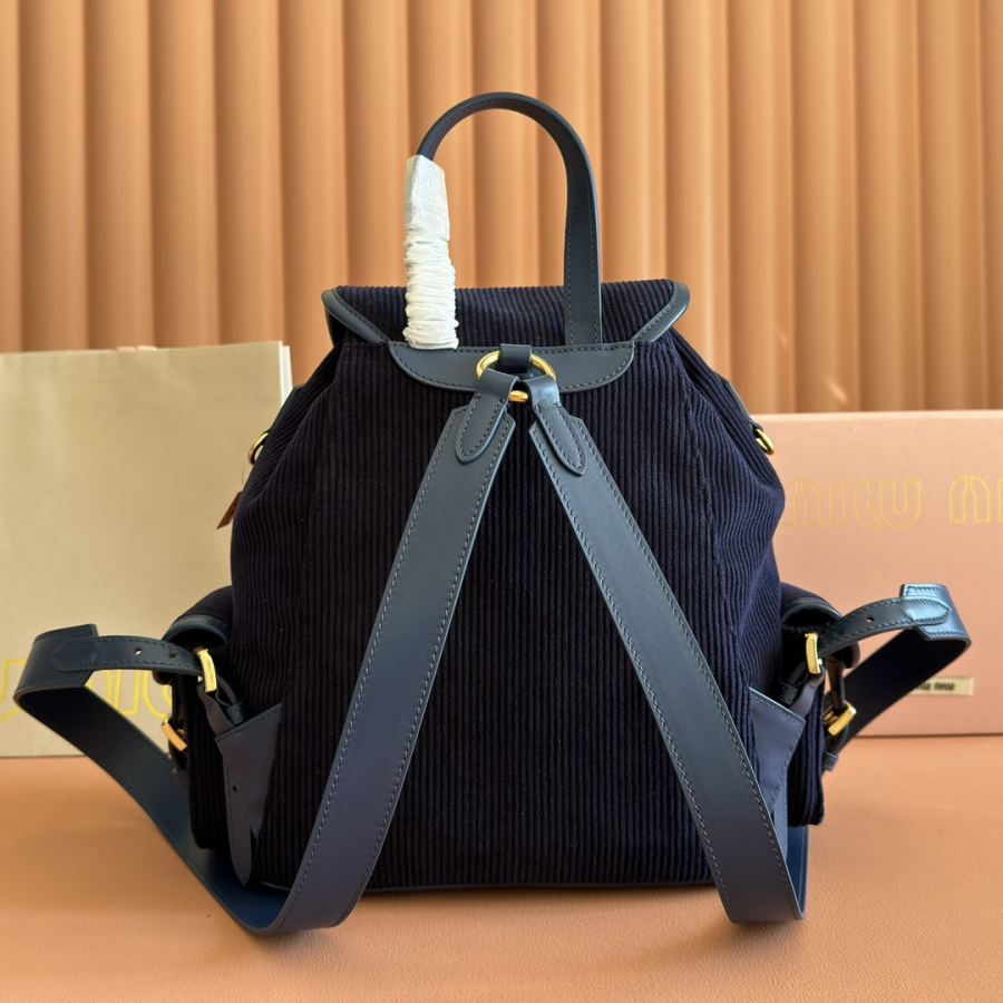 1:1 Replica Miu bag — AAA Quality Replica — photo 2
