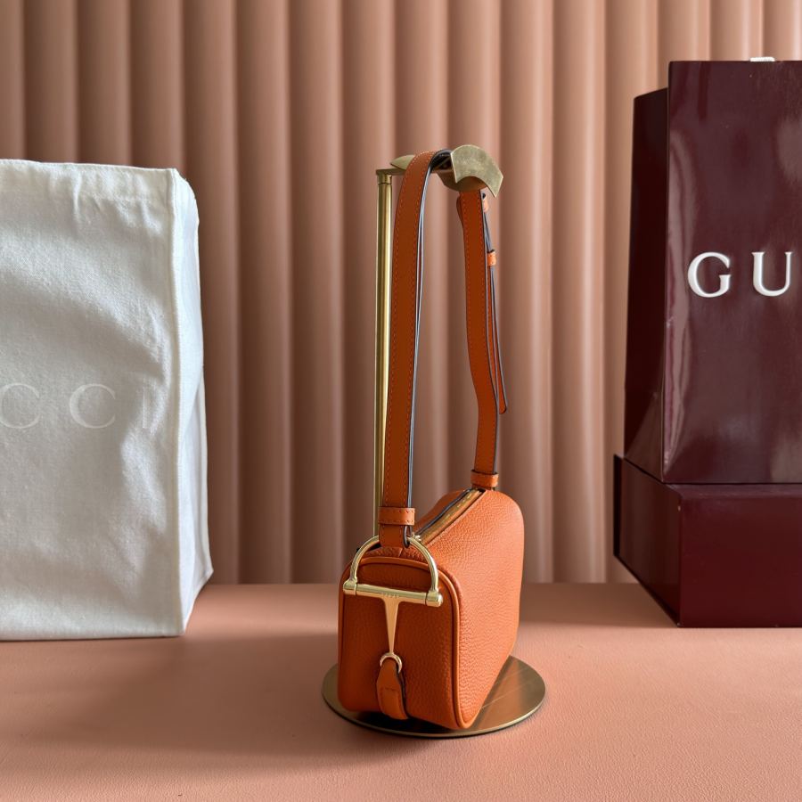 1:1 Replica Gucci bag Gucci — AAA Quality Replica — photo 3