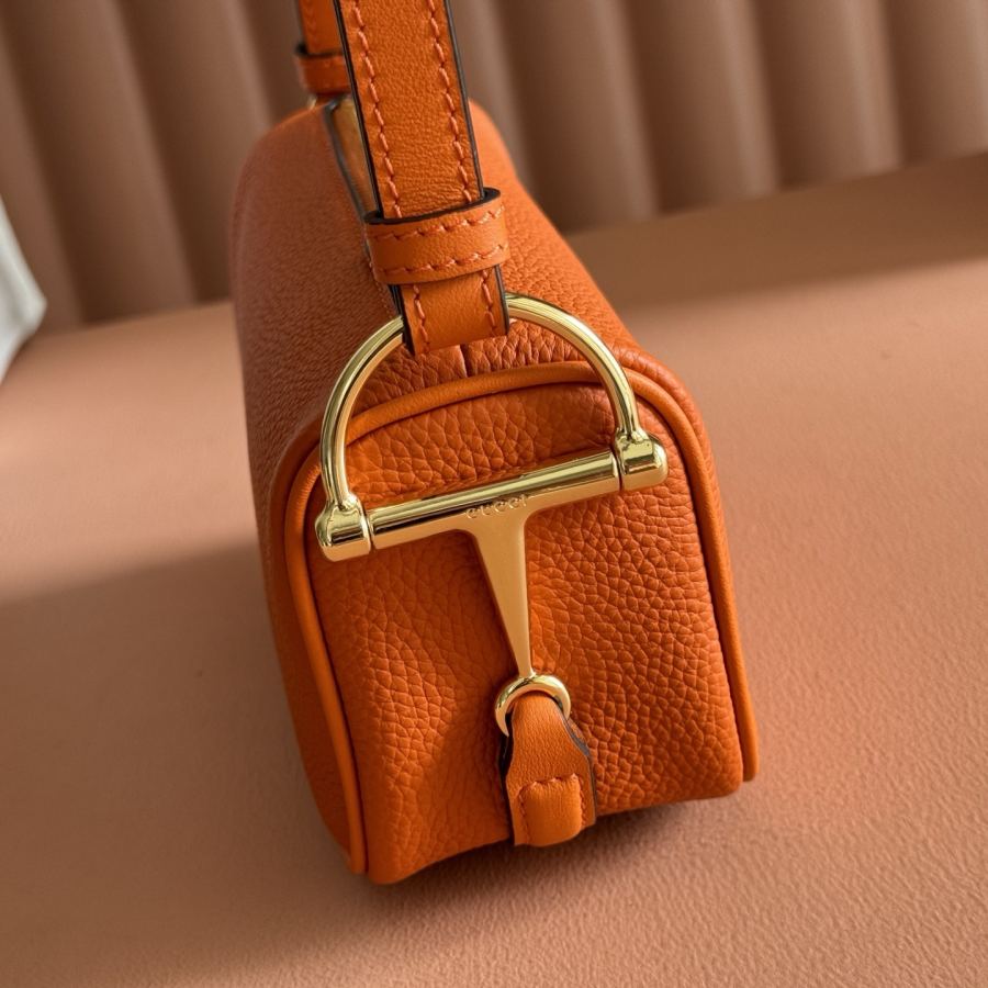 1:1 Replica Gucci bag Gucci — AAA Quality Replica — photo 6