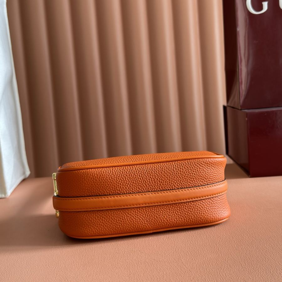 1:1 Replica Gucci bag Gucci — AAA Quality Replica — photo 4