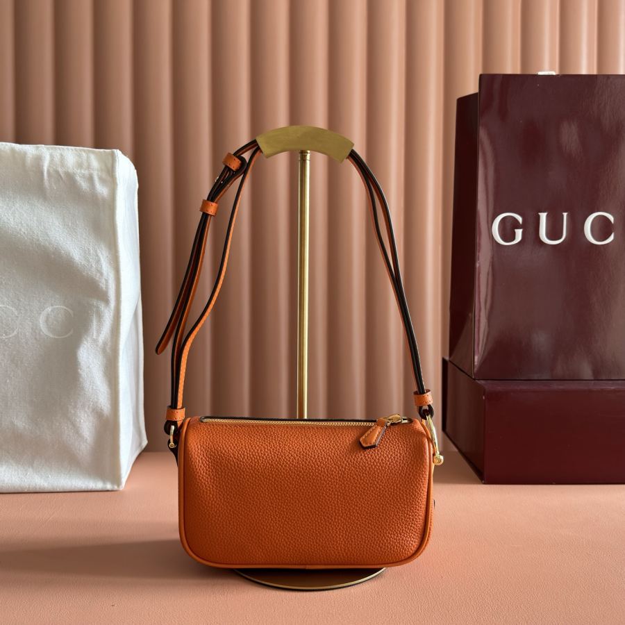 1:1 Replica Gucci bag Gucci — AAA Quality Replica — photo 2
