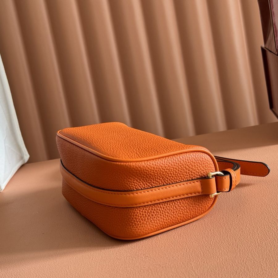 1:1 Replica Gucci bag Gucci — AAA Quality Replica — photo 7