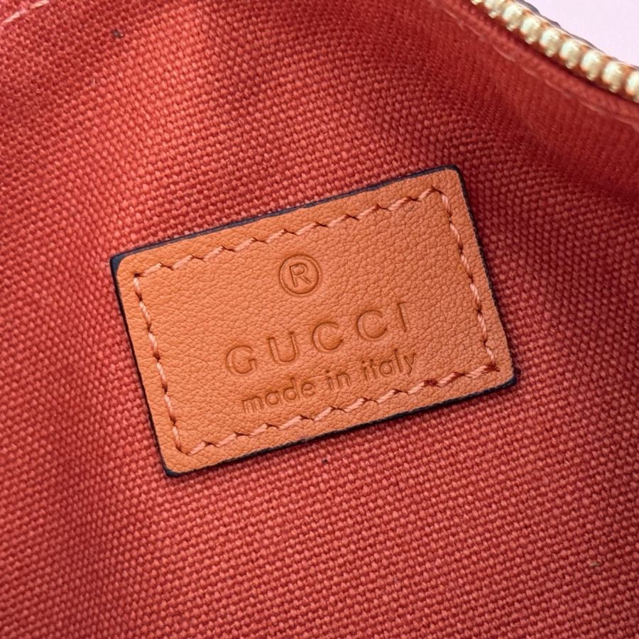 1:1 Replica Gucci bag Gucci — AAA Quality Replica — photo 8