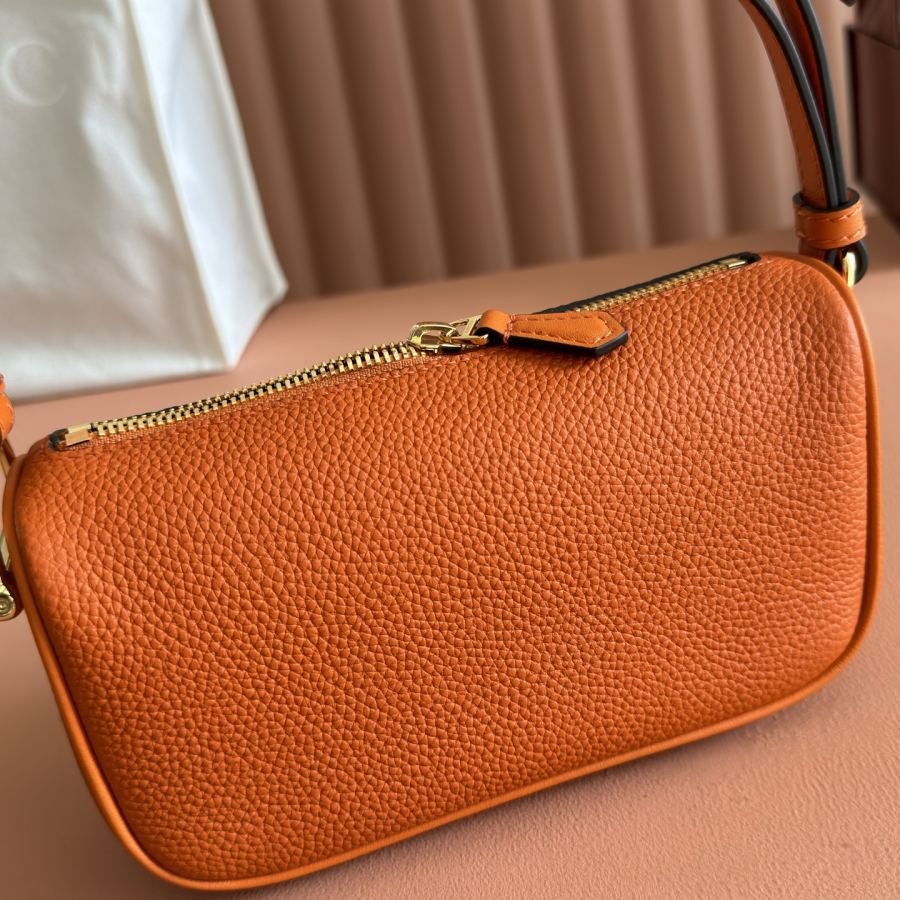 1:1 Replica Gucci bag Gucci — AAA Quality Replica — photo 5