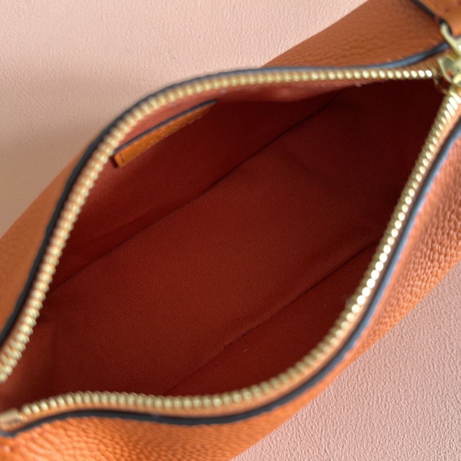 1:1 Replica Gucci bag Gucci — AAA Quality Replica — photo 9