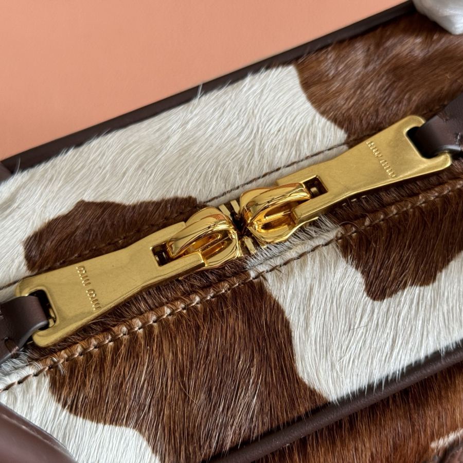 1:1 Replica Miu bag M New Arrival Miu — Premium Replica — photo 6