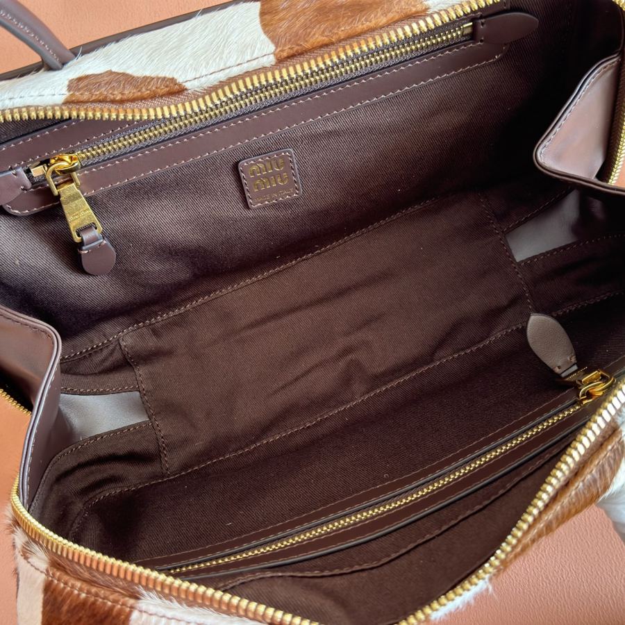 1:1 Replica Miu bag M New Arrival Miu — Premium Replica — photo 9