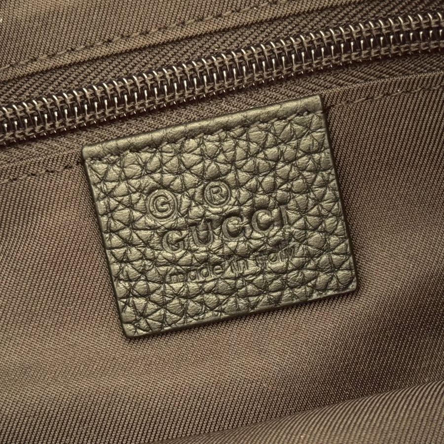1:1 Replica Gucci bag 】GG Supreme — AAA Quality Replica — photo 8