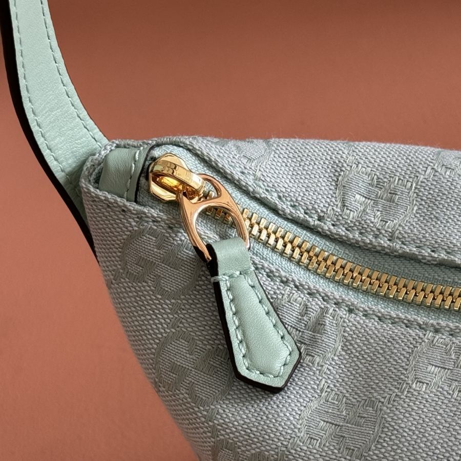 1:1 Replica Gucci bag 】Gucci Vanity — Premium Replica — photo 6