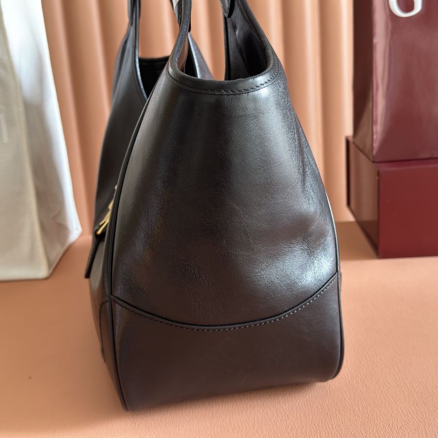 1:1 Replica Gucci bag Series GG — 1:1 Replica — photo 7