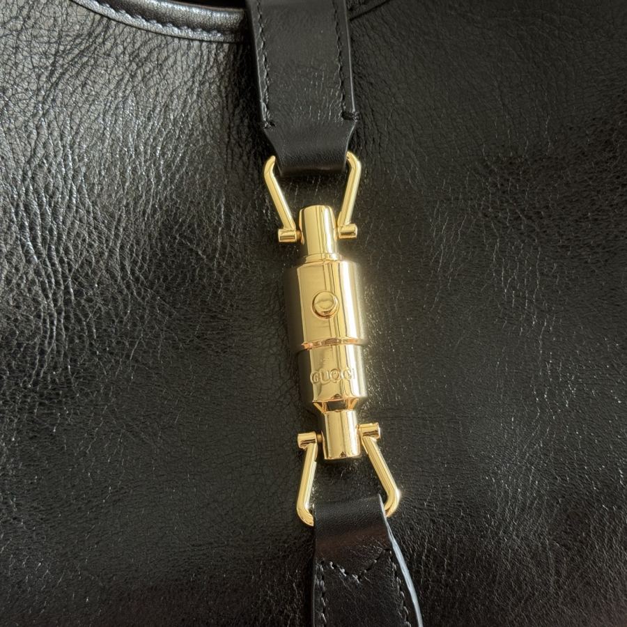 1:1 Replica Gucci bag Series GG — 1:1 Replica — photo 5