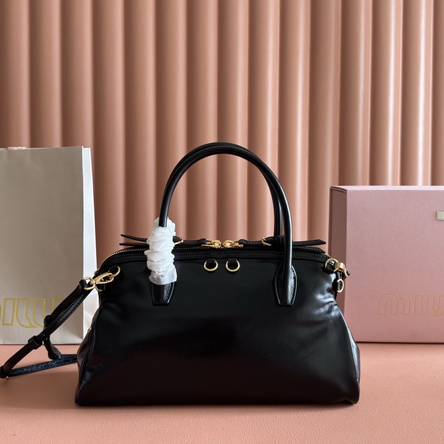 1:1 Replica Miu bag Miumiu + diy — 1:1 Replica — photo 2