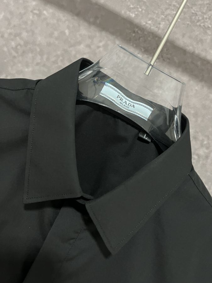 1:1 Replica Prada men Prada 24 M-3 XL — 1:1 Replica — photo 4