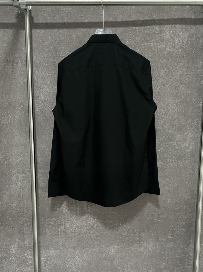 1:1 Replica Prada men Prada 24 M-3 XL — 1:1 Replica — photo 9