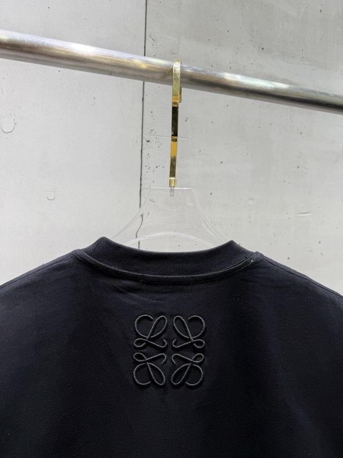 1:1 Replica Loewe men Loewe 2026 T — AAA Quality Replica — photo 7