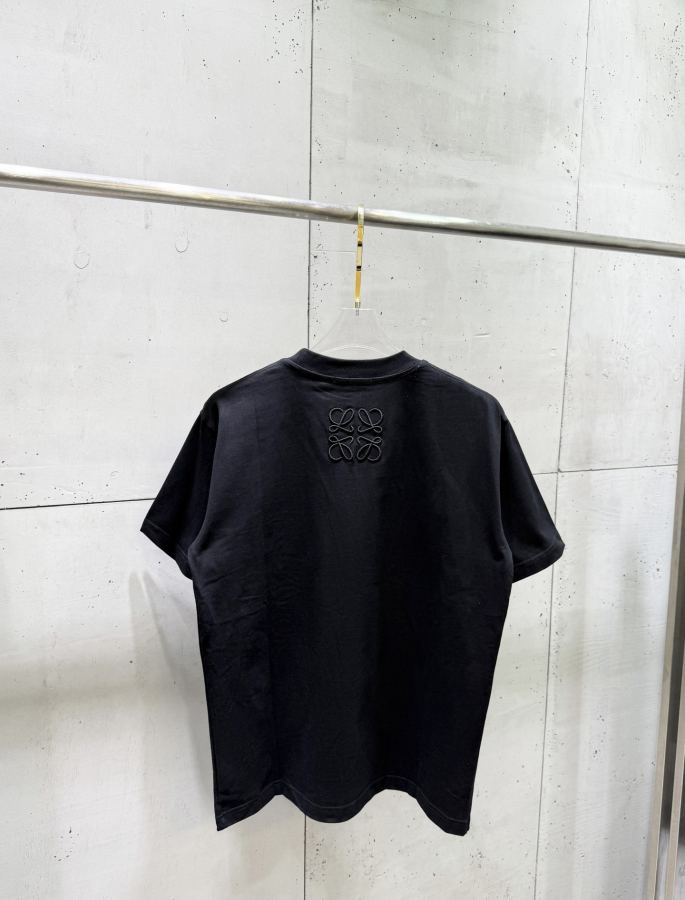 1:1 Replica Loewe men Loewe 2026 T — AAA Quality Replica — photo 4