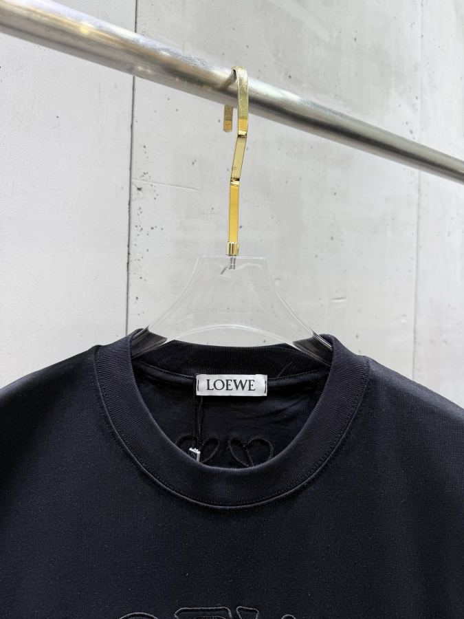 1:1 Replica Loewe men Loewe 2026 T — AAA Quality Replica — photo 5