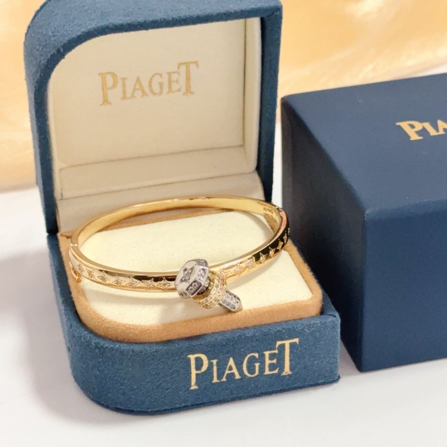 1:1 Replica Piaget Watches Piaget V — 1:1 Replica — photo 3