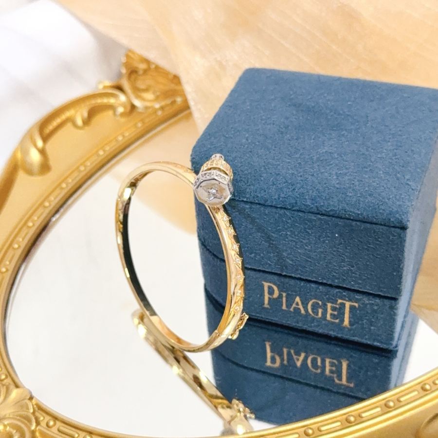 1:1 Replica Piaget Watches Piaget V — 1:1 Replica — photo 5