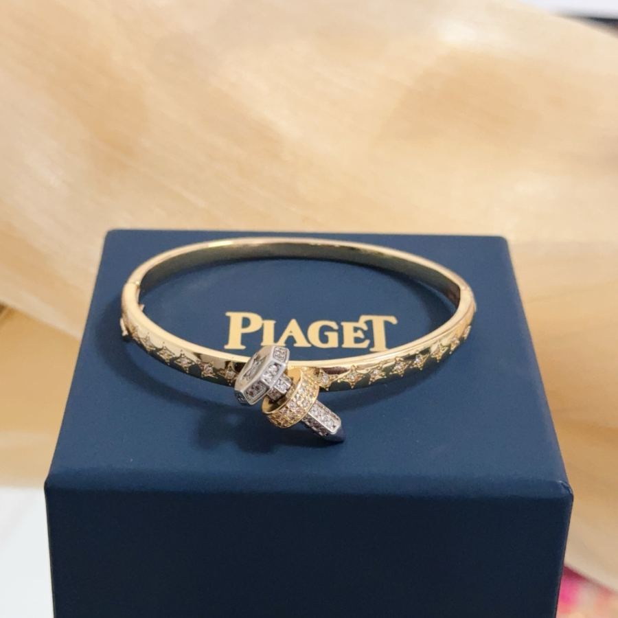 1:1 Replica Piaget Watches Piaget V — 1:1 Replica — photo 6