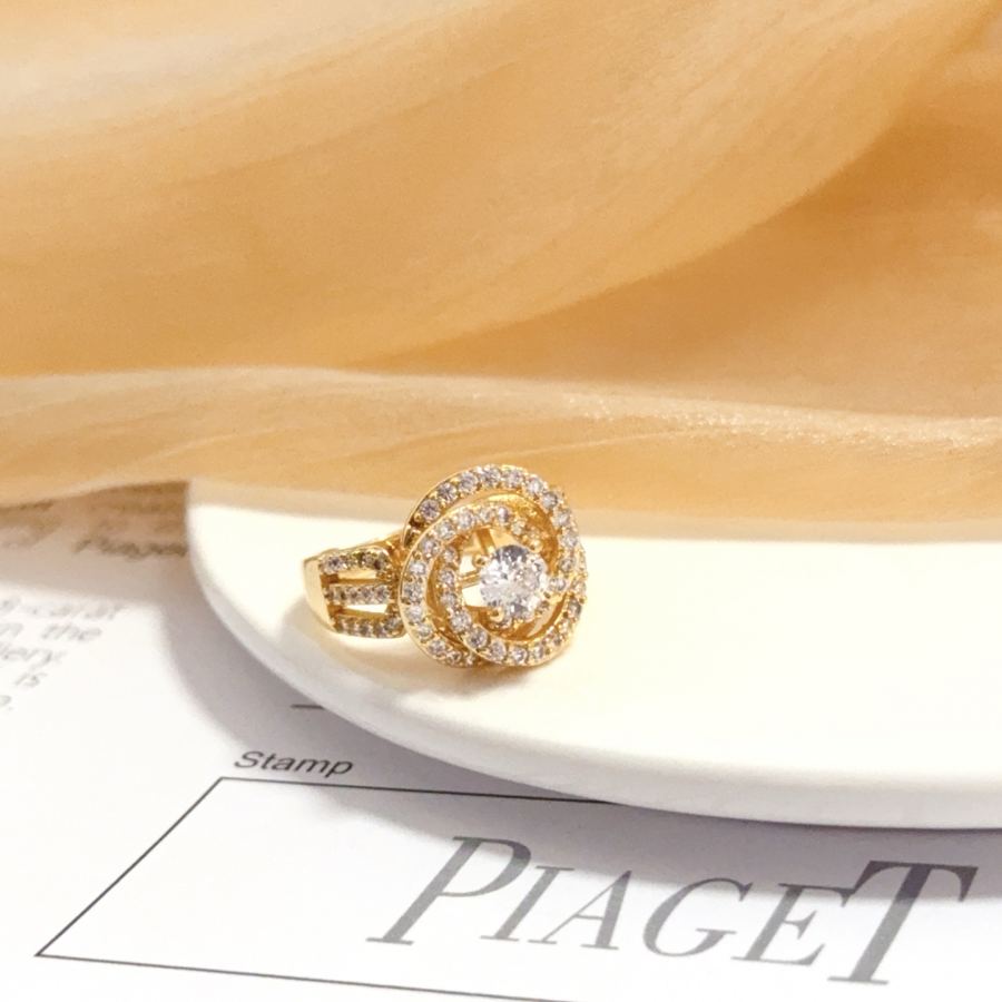 1:1 Replica Piaget Watches Piaget V — AAA Quality Replica — photo 7