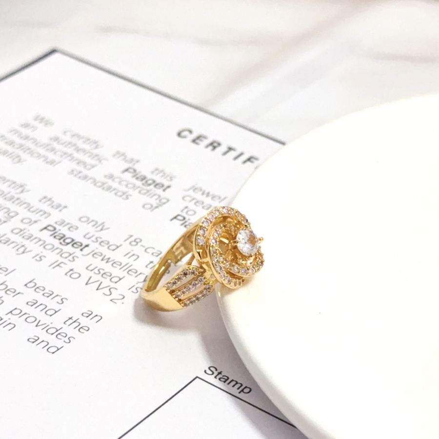 1:1 Replica Piaget Watches Piaget V — AAA Quality Replica — photo 5