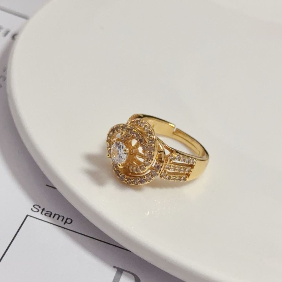 1:1 Replica Piaget Watches Piaget V — AAA Quality Replica — photo 6