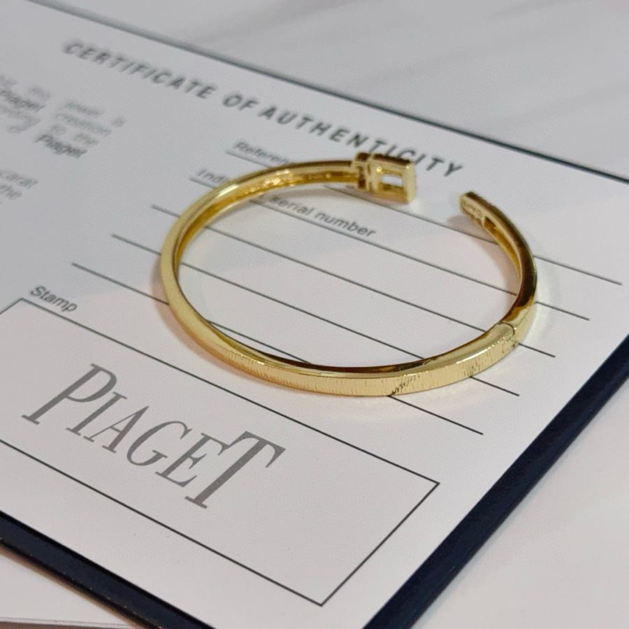 1:1 Replica Piaget Watches Piaget V — AAA Quality Replica — photo 8