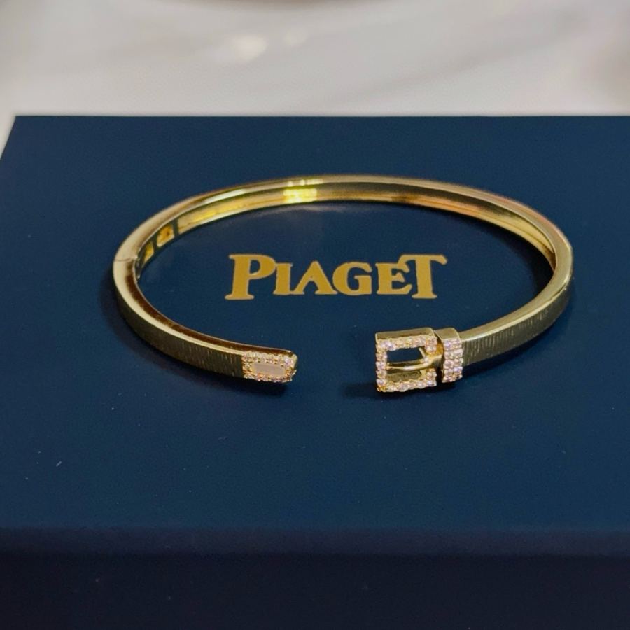 1:1 Replica Piaget Watches Piaget V — AAA Quality Replica — photo 9