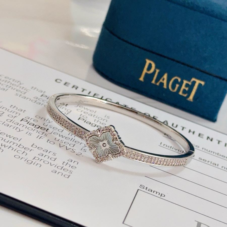 1:1 Replica Piaget Watches Piaget V — 1:1 Replica For Sale — photo 9