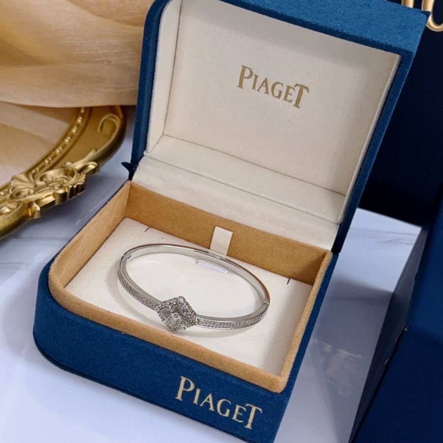1:1 Replica Piaget Watches Piaget V — 1:1 Replica For Sale — photo 2