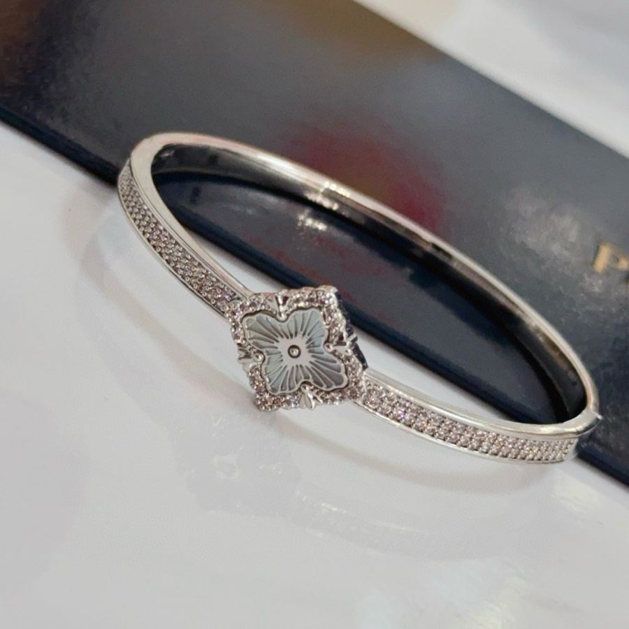 1:1 Replica Piaget Watches Piaget V — 1:1 Replica For Sale — photo 7