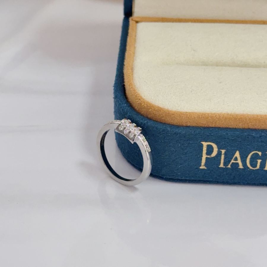 1:1 Replica Piaget Watches Piaget V — AAA Quality Replica — photo 5