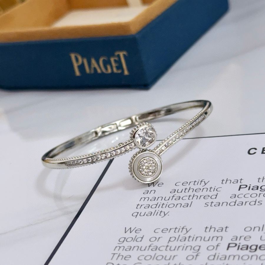 1:1 Replica Piaget Watches Piaget V — AAA Quality Replica — photo 7