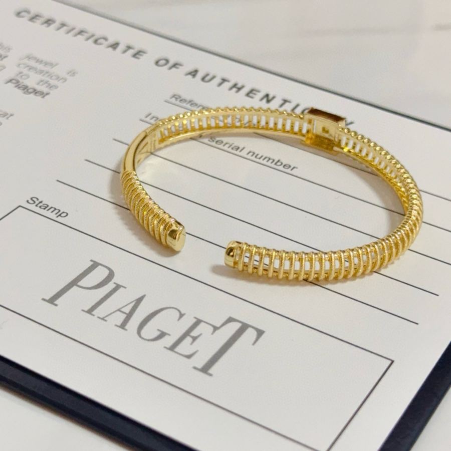 1:1 Replica Piaget Watches Piaget V — Premium Replica — photo 7