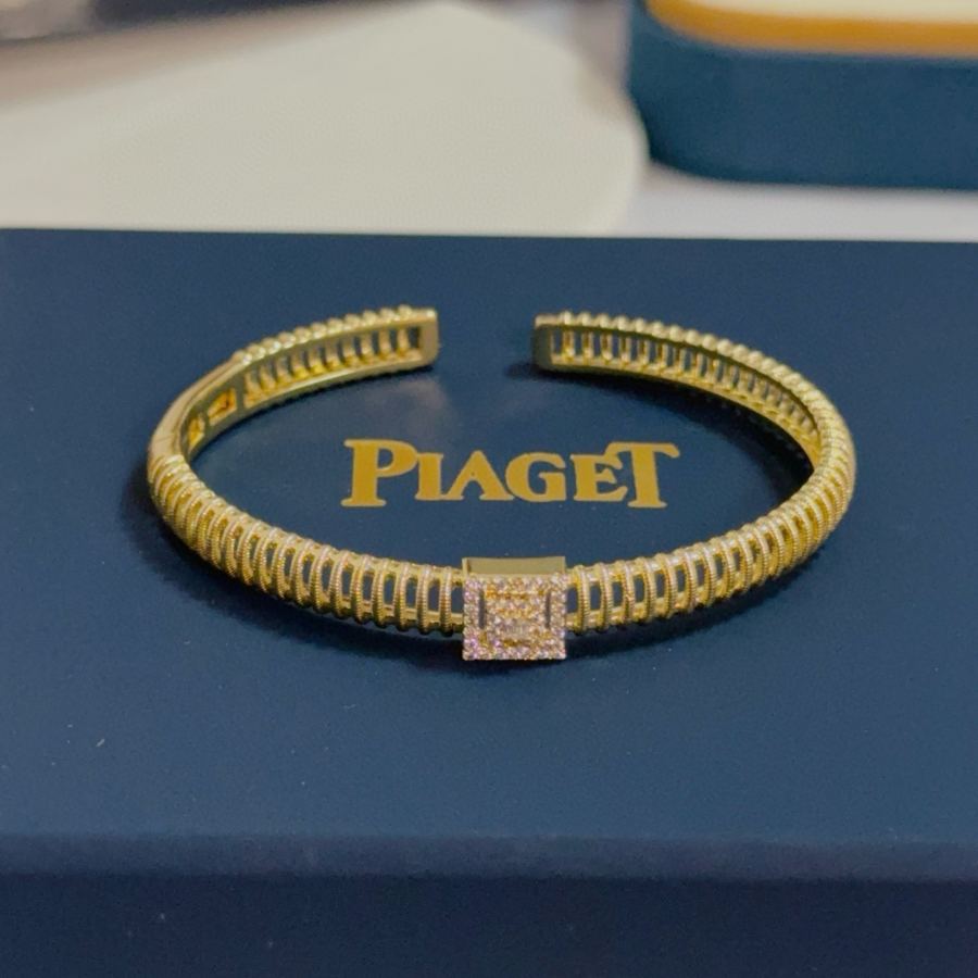 1:1 Replica Piaget Watches Piaget V — Premium Replica — photo 8