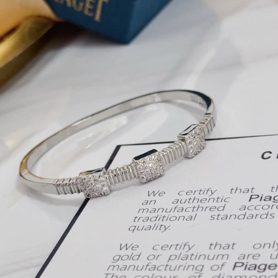 1:1 Replica Piaget Watches Piaget V — AAA Quality Replica — photo 8