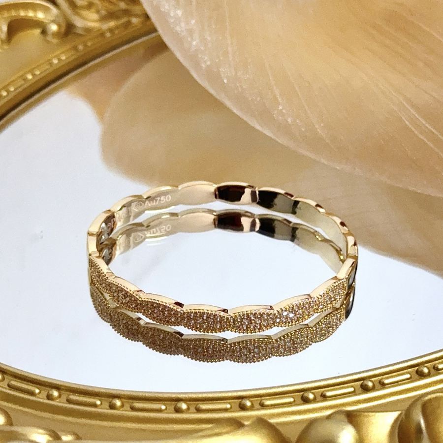 1:1 Replica Piaget Watches Piaget V — AAA Quality Replica — photo 3