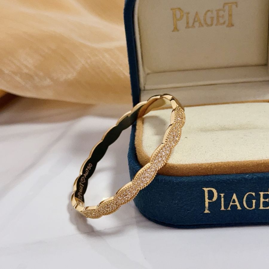 1:1 Replica Piaget Watches Piaget V — AAA Quality Replica — photo 8