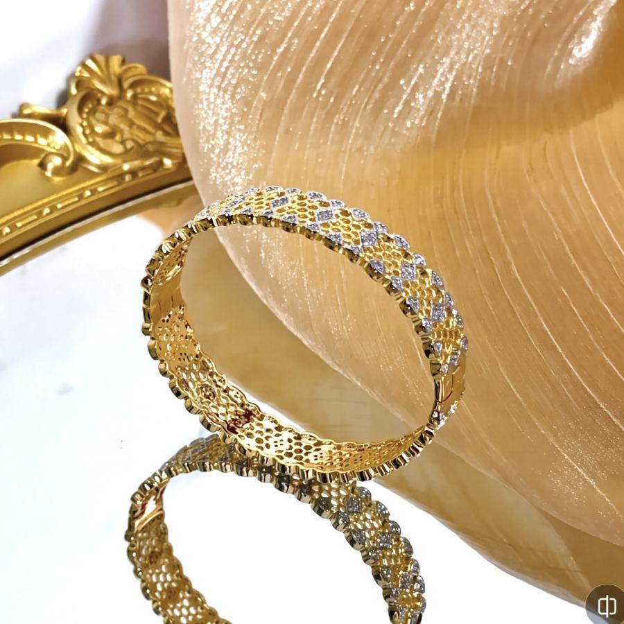 1:1 Replica Piaget Watches Piaget V — AAA Quality Replica — photo 9