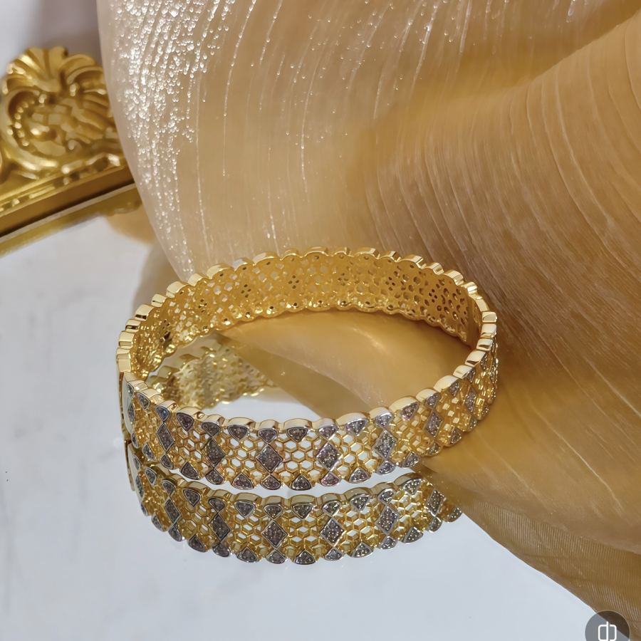 1:1 Replica Piaget Watches Piaget V — AAA Quality Replica — photo 5