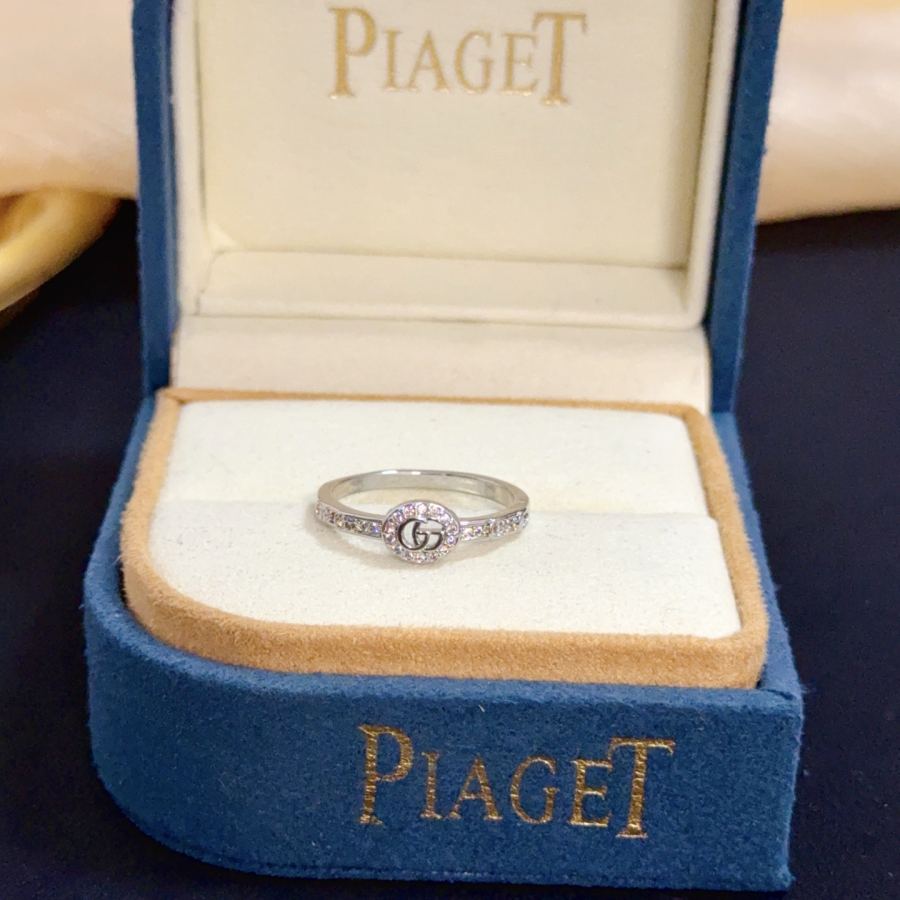 1:1 Replica Piaget Watches Piaget V — AAA Quality Replica — photo 3