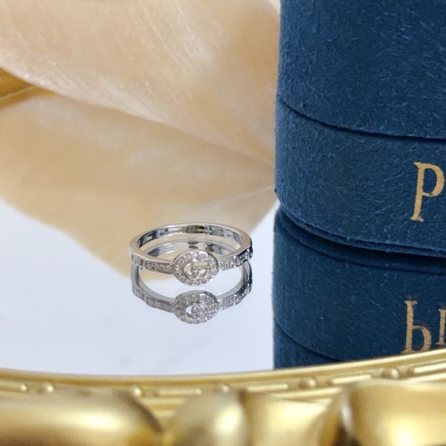 1:1 Replica Piaget Watches Piaget V — AAA Quality Replica — photo 5